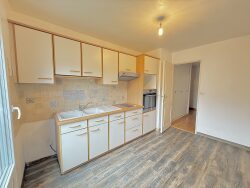 1ere-chambre