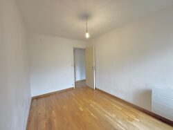 2eme-chambre
