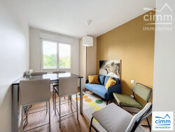 chambre-1