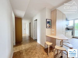 chambre-2