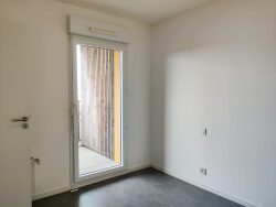 chambre-avec-dressing