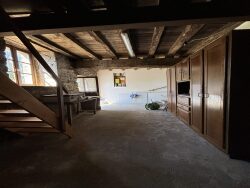 ancienne-etable-attenante