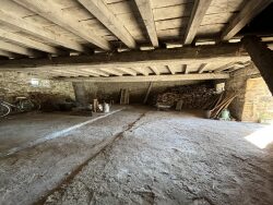 ancienne-etable-attenante