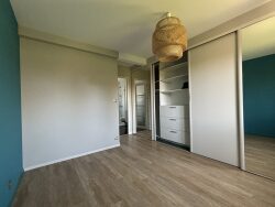 salon-rdc