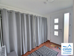 chambre-4
