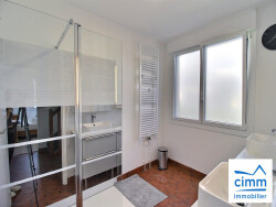 salle-d-eau-2