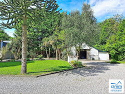 belle-renovation-et-extension-