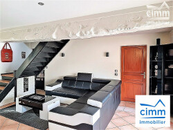 chambre--videe-avec-ia