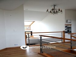 chambre-4