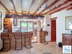 entree-et-son-poele-