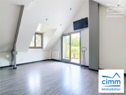 parc-arbore-avec-differentes-essences