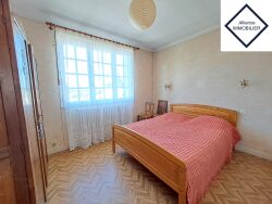 chambre-2-avec-placard