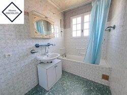 grenier-35-m2-hab-env