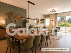 salon-actuel-avec-son-balcon
