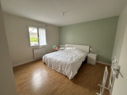 chambre-2-avec-placard