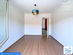 1-chambre-du-haut