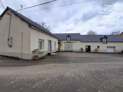 1-maison-d-habitation-