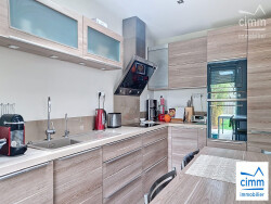 belle-piece-de-vie-de-62-m2-