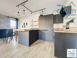 chambre-1