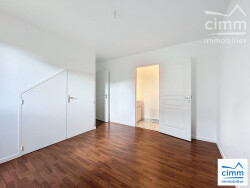 chambre-2-