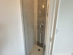 chambre-2-etage-vue-1-