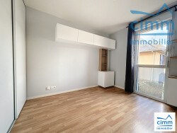 chambre-2