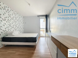 chambre-2