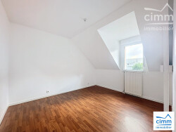 chambre-3