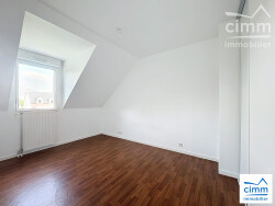 chambre-4-