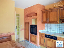 chambre-parquet-