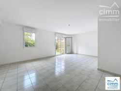 chambre-plus-salle-d-eau-rdc