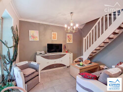 chambre-videe-par-ia