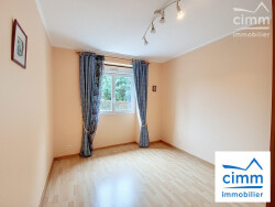 chambre-videe-par-ia