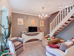 chambre-videe-par-ia