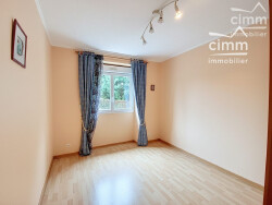 chambre-videe-par-ia