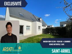 exterieur-cote-jardin---sud
