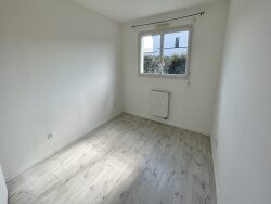 salle-d-eau-privative-a-la-chambre-1
