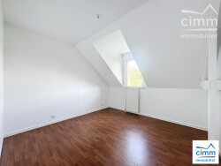 salle-de-bains-