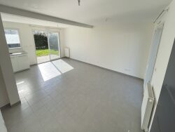 salon---sejour-vue-3