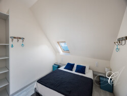 gite--espace-de-vie