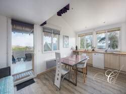 gite--etage--cuisine-sejour