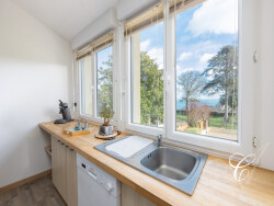 gite--etage--cuisine-sejour