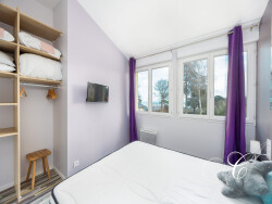 gite--etage--vue-depuis-cuisine-sejour