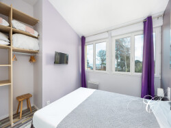 gite--etage--vue-depuis-cuisine-sejour