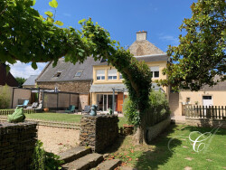 pecherie--rez-de-chaussee--cuisine