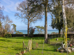 plage-sous-la-maison