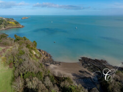 vue-depuis-les-maisons