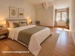 chambre-1