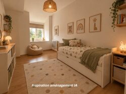 chambre-2