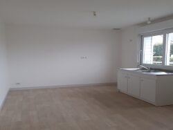 chambre-du-rdc